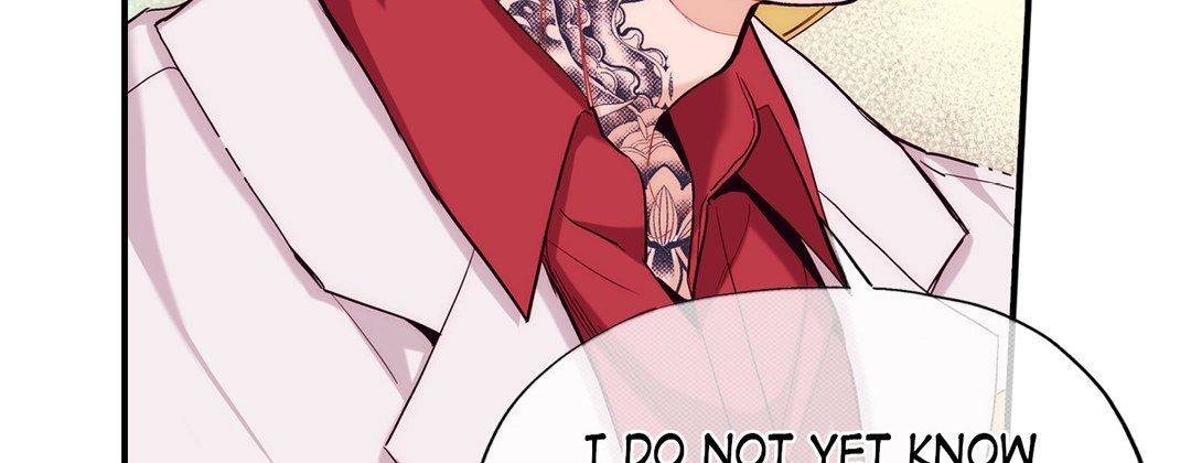 Read Prince Bari chapter 59 image 26 on Lezhin
