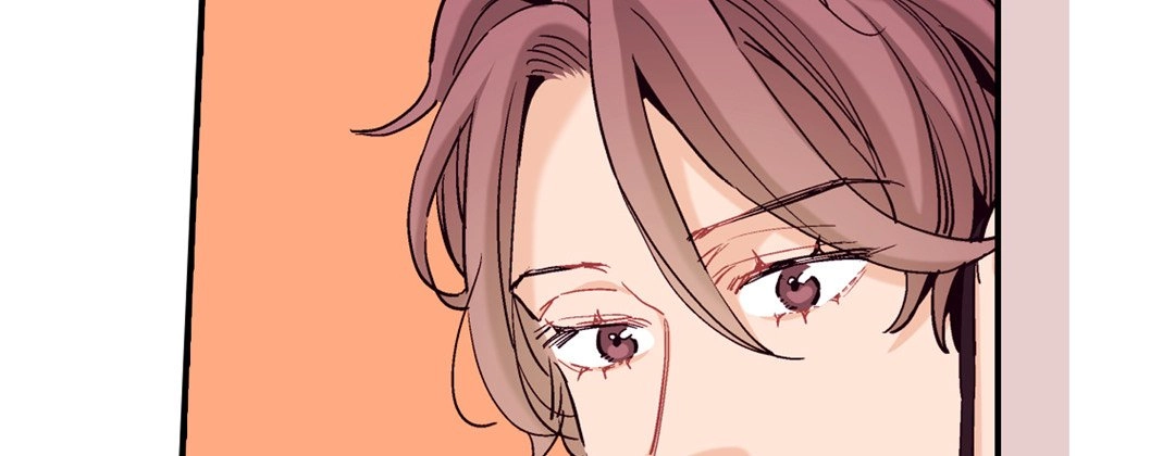 Read Prince Bari chapter 59 image 30 on Lezhin