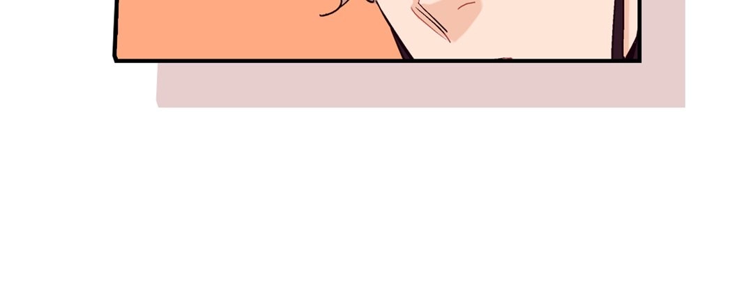 Read Prince Bari chapter 59 image 31 on Lezhin