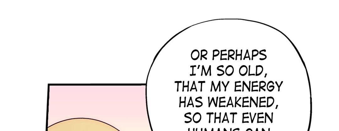 Read Prince Bari chapter 59 image 32 on Lezhin