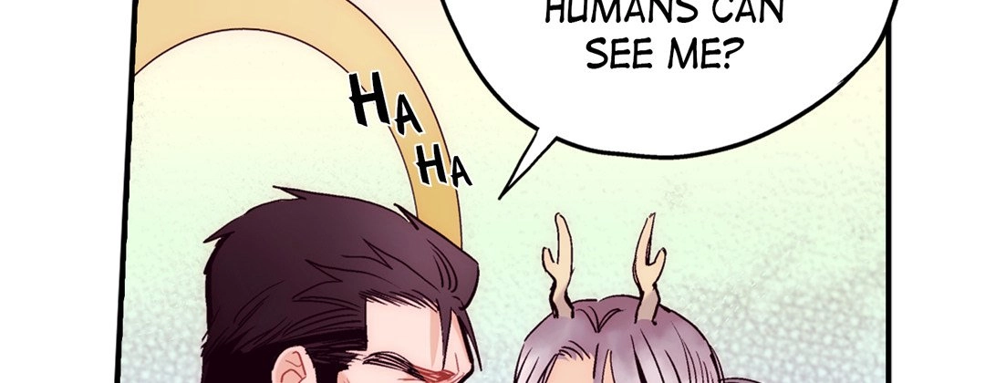 Read Prince Bari chapter 59 image 33 on Lezhin