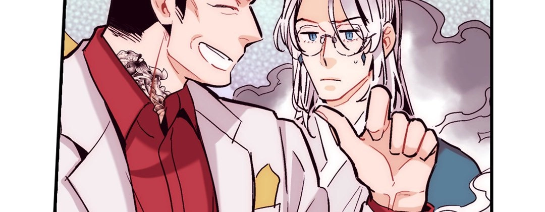 Read Prince Bari chapter 59 image 34 on Lezhin