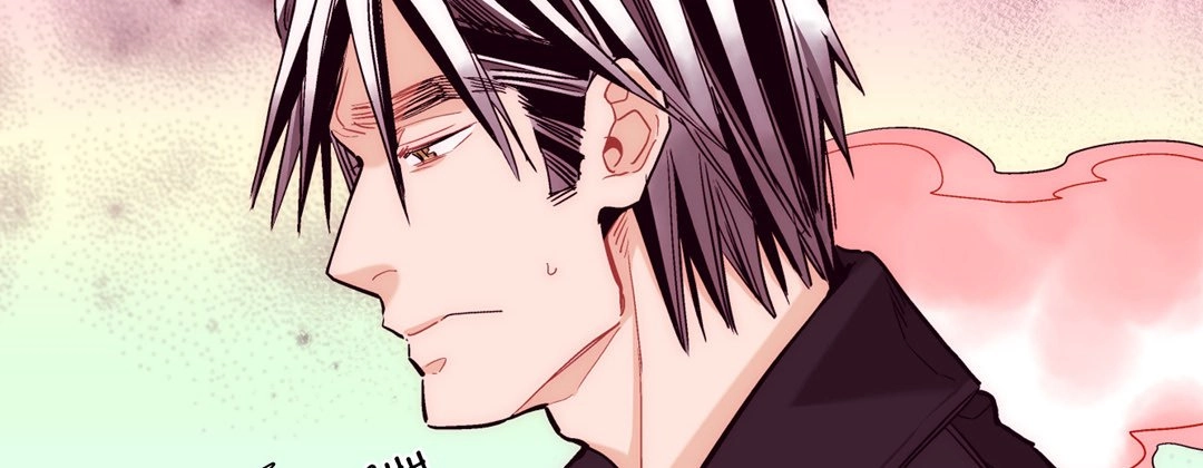 Read Prince Bari chapter 59 image 37 on Lezhin