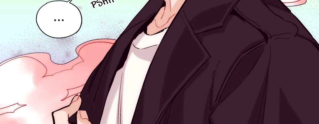 Read Prince Bari chapter 59 image 38 on Lezhin