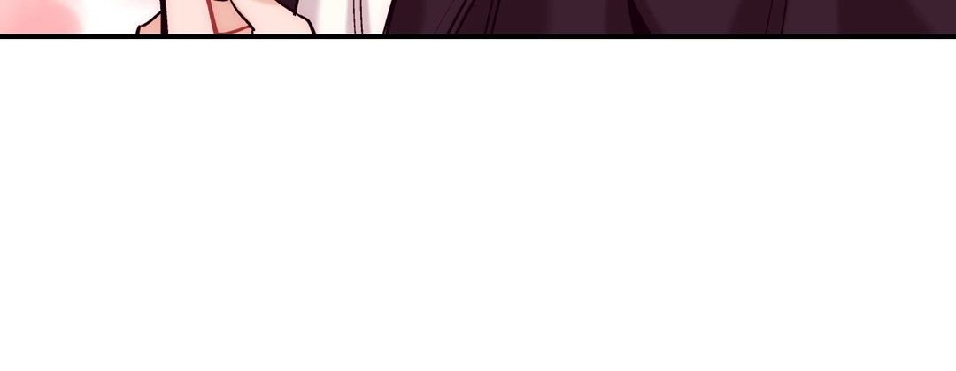 Read Prince Bari chapter 59 image 39 on Lezhin