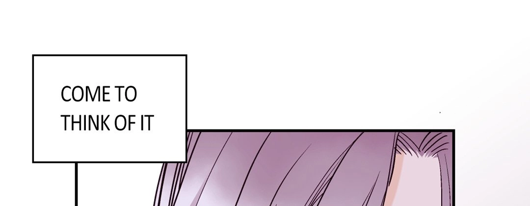 Read Prince Bari chapter 59 image 40 on Lezhin