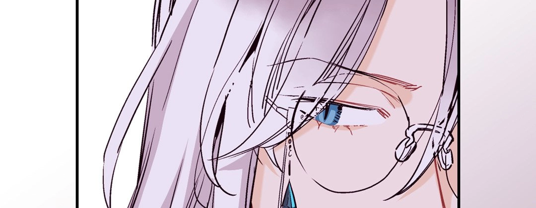 Read Prince Bari chapter 59 image 41 on Lezhin
