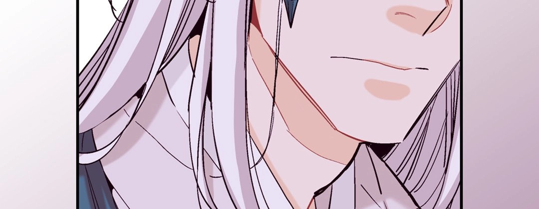 Read Prince Bari chapter 59 image 42 on Lezhin