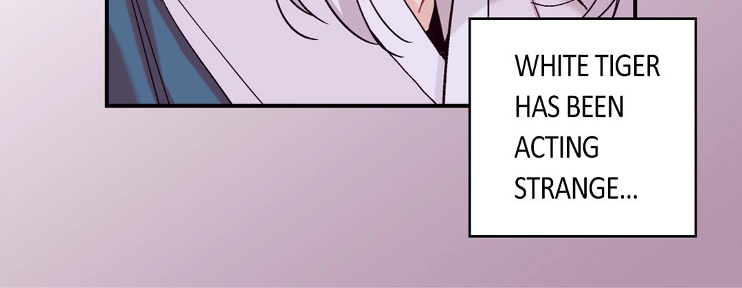 Read Prince Bari chapter 59 image 43 on Lezhin