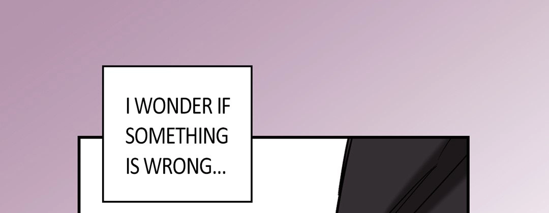 Read Prince Bari chapter 59 image 44 on Lezhin