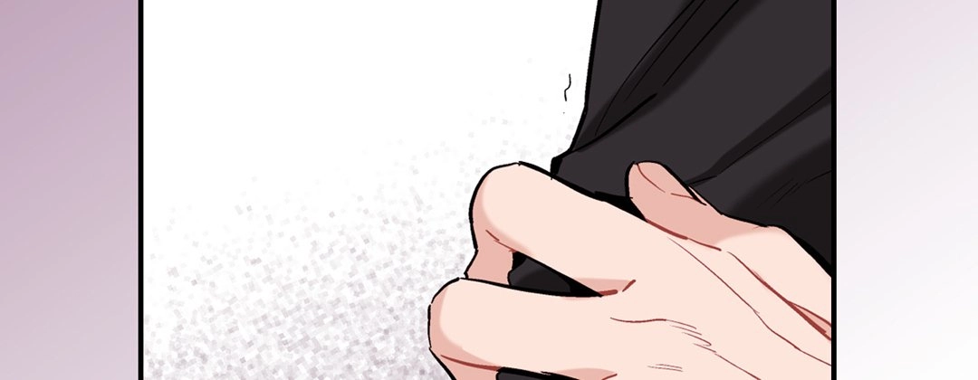 Read Prince Bari chapter 59 image 45 on Lezhin