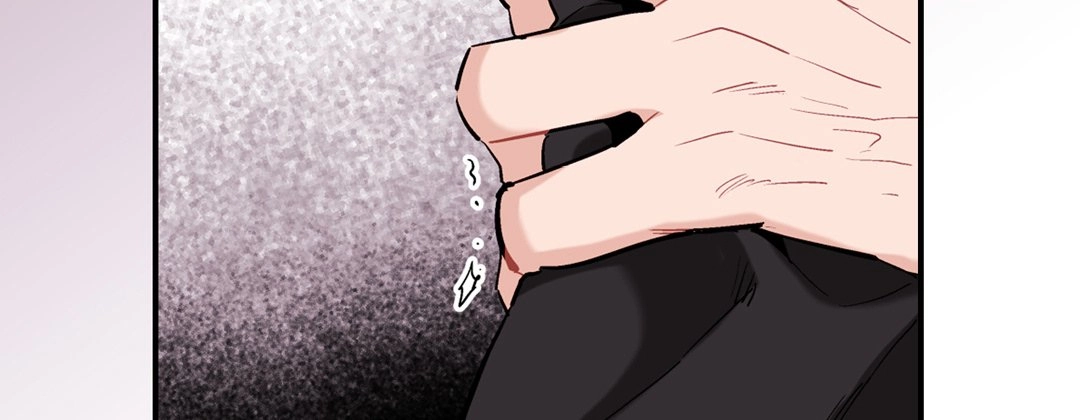 Read Prince Bari chapter 59 image 46 on Lezhin