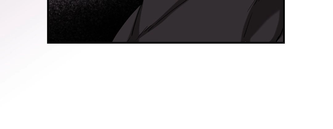 Read Prince Bari chapter 59 image 47 on Lezhin