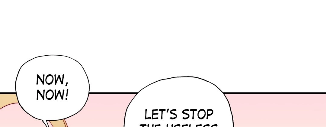 Read Prince Bari chapter 59 image 48 on Lezhin