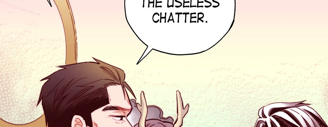 Read Prince Bari chapter 59 image 49 on Lezhin