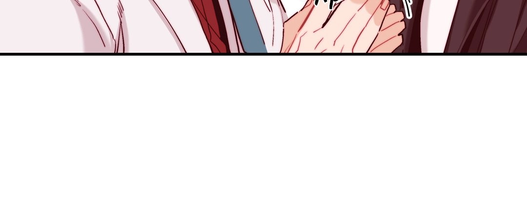 Read Prince Bari chapter 59 image 51 on Lezhin