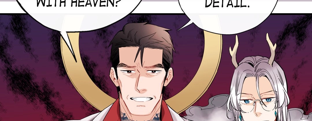 Read Prince Bari chapter 59 image 53 on Lezhin