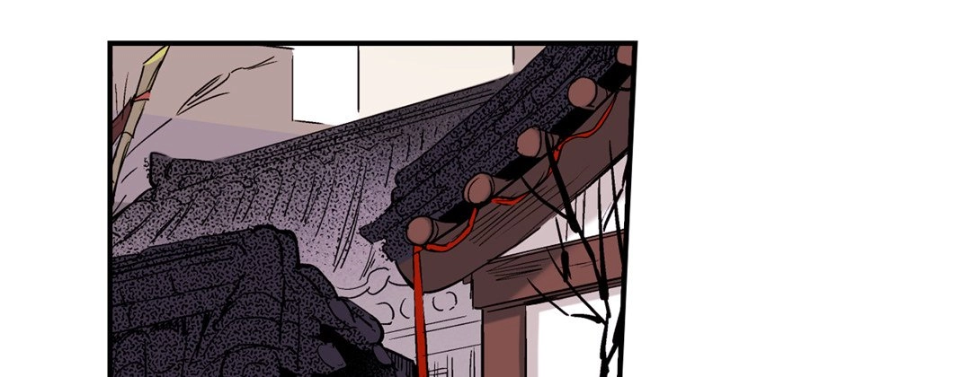 Read Prince Bari chapter 59 image 60 on Lezhin
