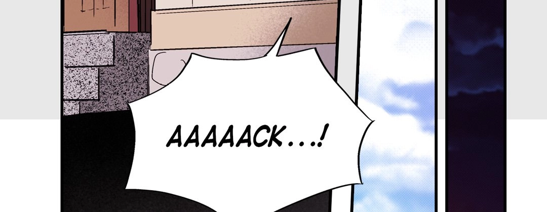 Read Prince Bari chapter 59 image 62 on Lezhin