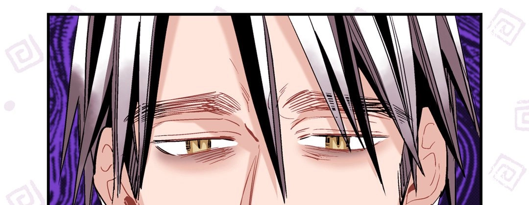 Read Prince Bari chapter 59 image 65 on Lezhin