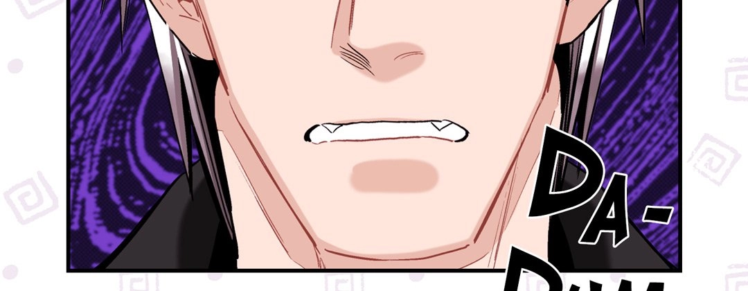 Read Prince Bari chapter 59 image 66 on Lezhin