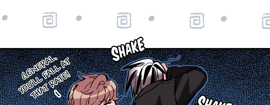 Read Prince Bari chapter 59 image 69 on Lezhin