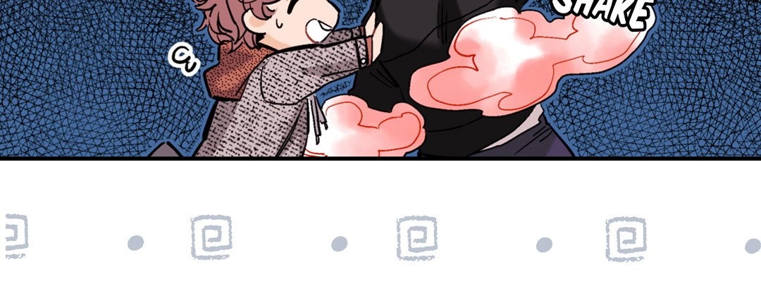 Read Prince Bari chapter 59 image 70 on Lezhin