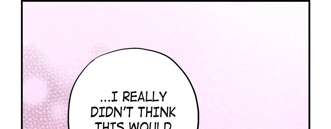 Read Prince Bari chapter 59 image 72 on Lezhin