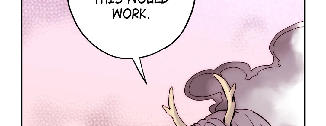 Read Prince Bari chapter 59 image 73 on Lezhin