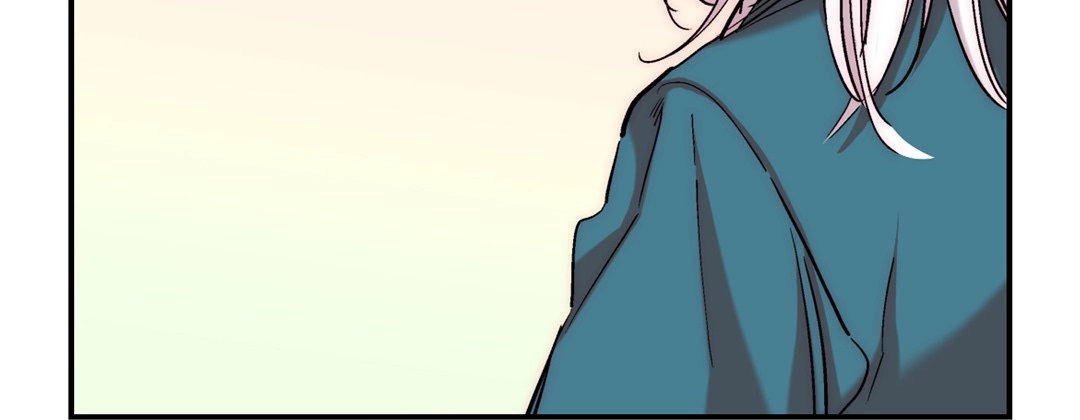Read Prince Bari chapter 59 image 75 on Lezhin
