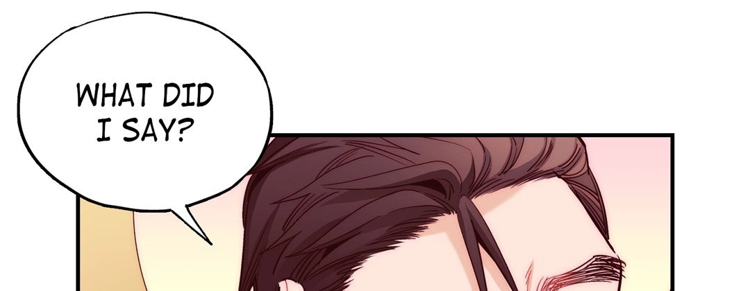 Read Prince Bari chapter 59 image 76 on Lezhin