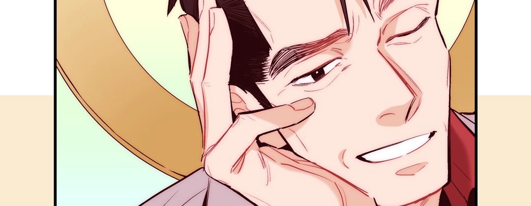 Read Prince Bari chapter 59 image 77 on Lezhin