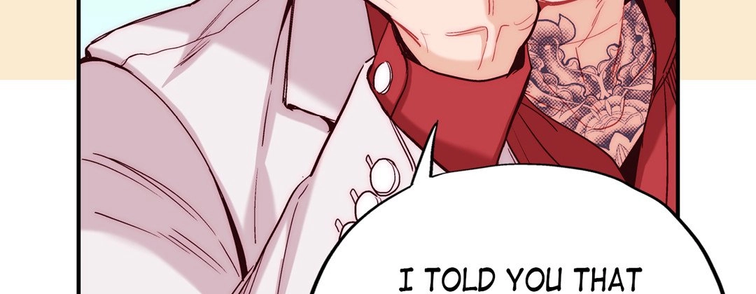 Read Prince Bari chapter 59 image 78 on Lezhin