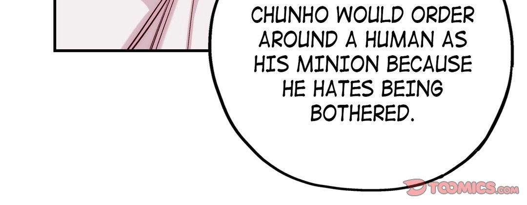 Read Prince Bari chapter 59 image 79 on Lezhin