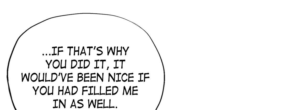 Read Prince Bari chapter 59 image 84 on Lezhin