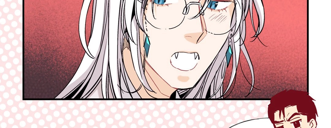 Read Prince Bari chapter 59 image 86 on Lezhin