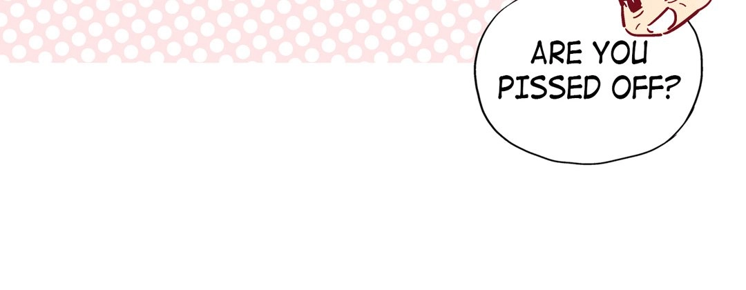 Read Prince Bari chapter 59 image 87 on Lezhin