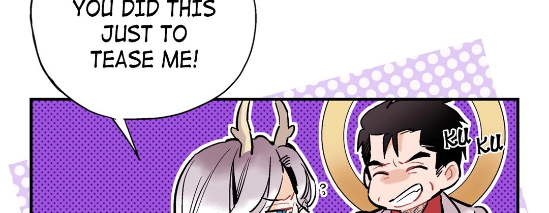 Read Prince Bari chapter 59 image 89 on Lezhin