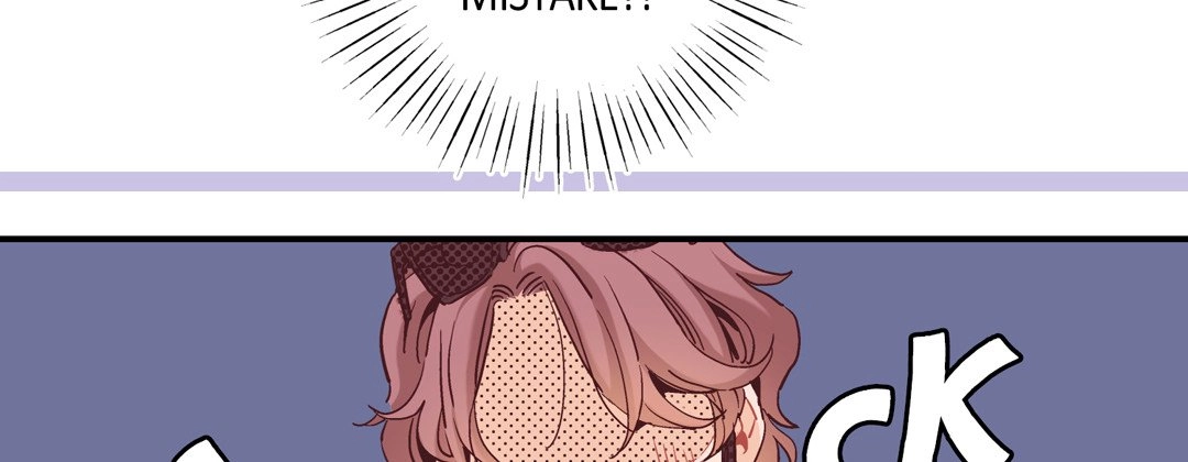 Read Prince Bari chapter 59 image 9 on Lezhin