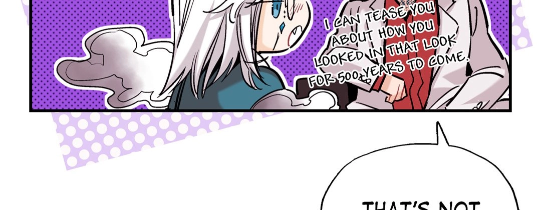 Read Prince Bari chapter 59 image 90 on Lezhin
