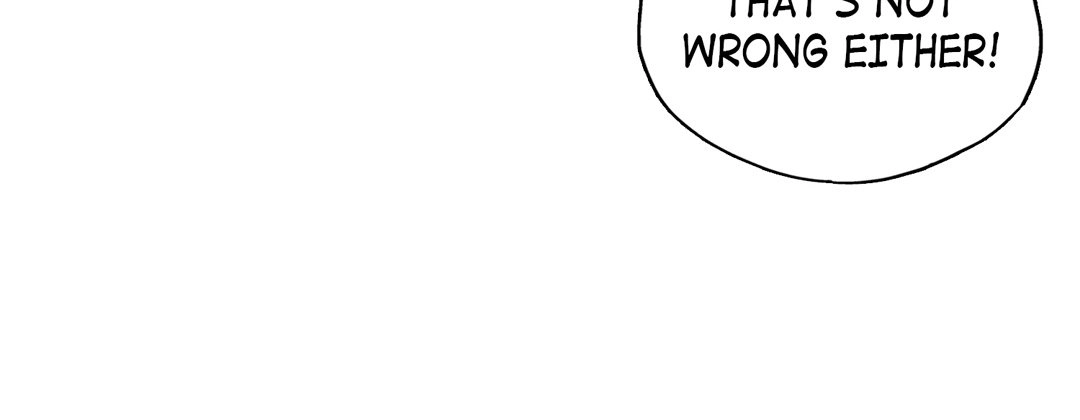 Read Prince Bari chapter 59 image 91 on Lezhin