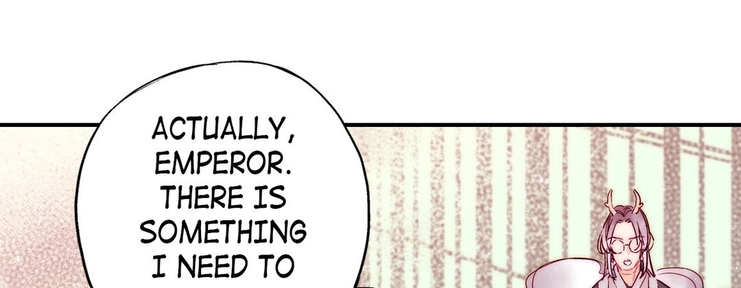 Read Prince Bari chapter 59 image 92 on Lezhin