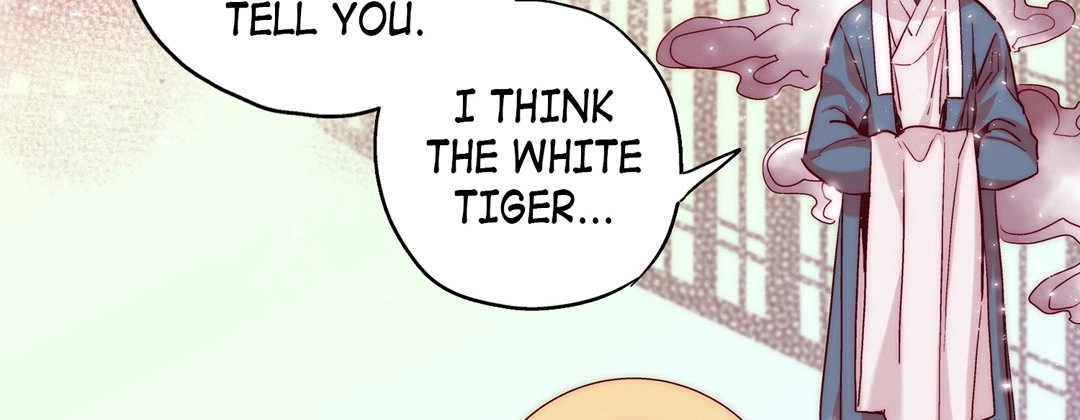 Read Prince Bari chapter 59 image 93 on Lezhin