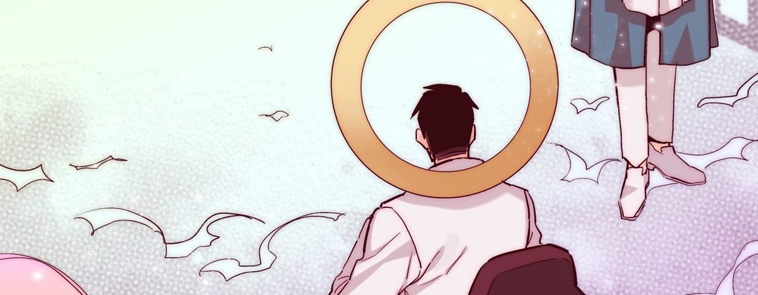Read Prince Bari chapter 59 image 94 on Lezhin
