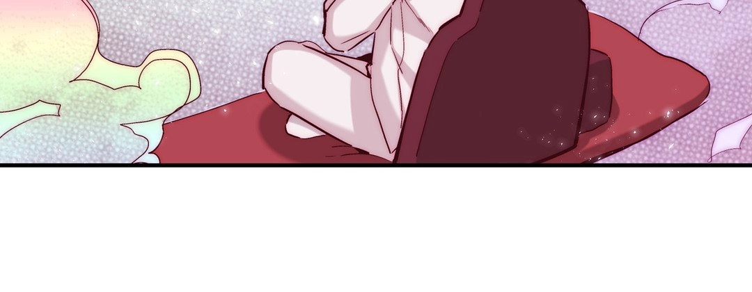Read Prince Bari chapter 59 image 95 on Lezhin