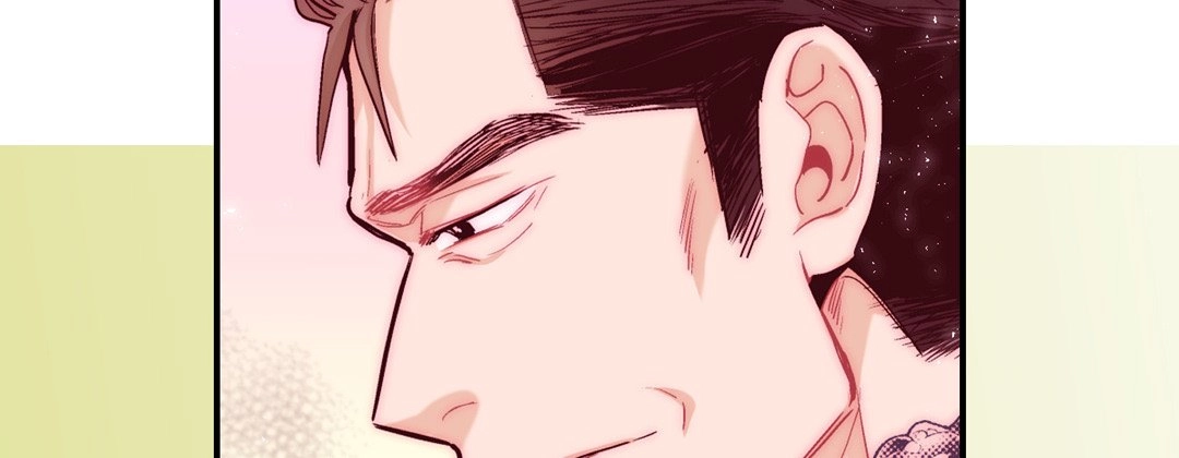 Read Prince Bari chapter 59 image 97 on Lezhin