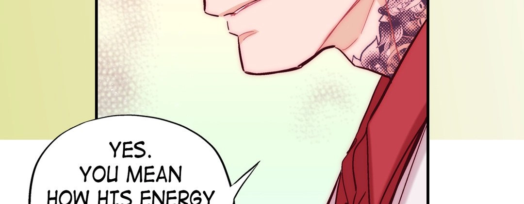 Read Prince Bari chapter 59 image 98 on Lezhin
