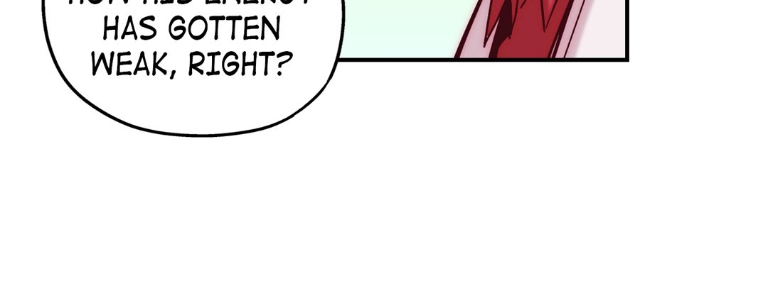 Read Prince Bari chapter 59 image 99 on Lezhin
