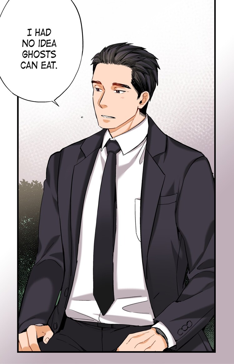 Read Prince Bari chapter 6 image 10 on Lezhin