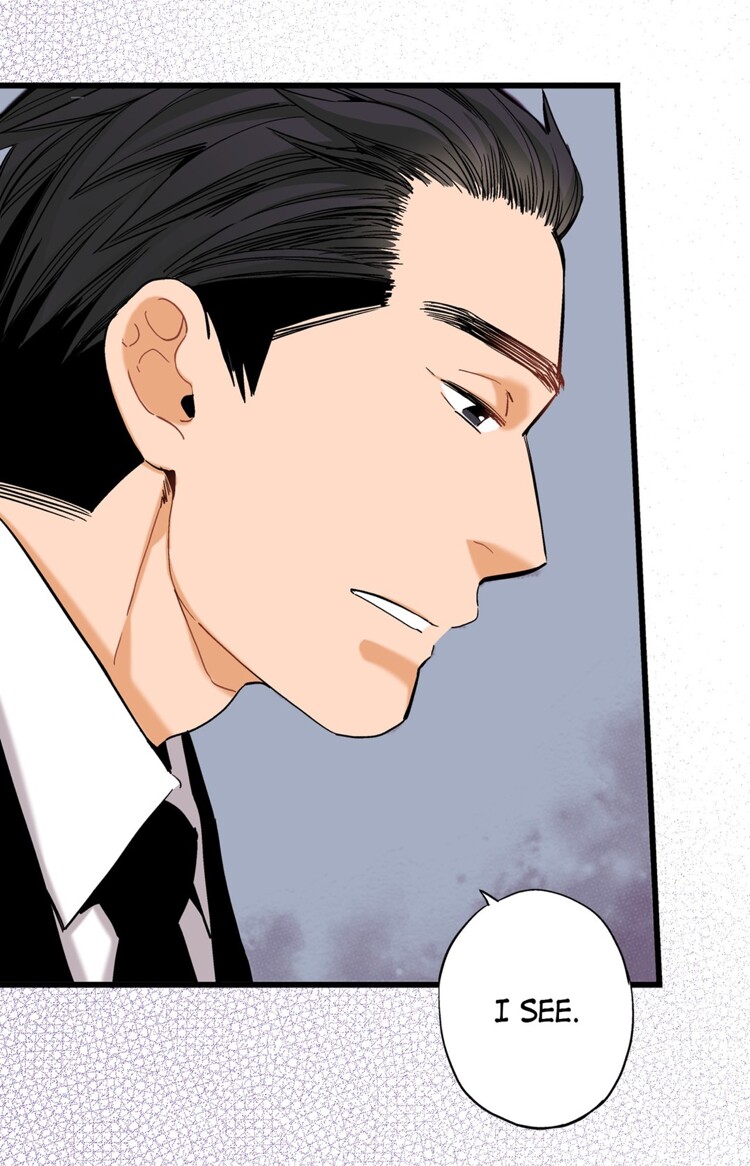 Read Prince Bari chapter 6 image 13 on Lezhin